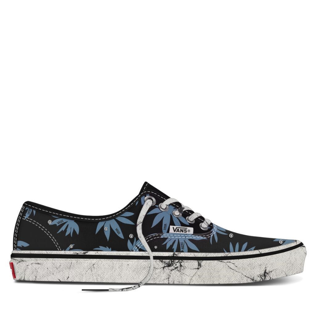 vans LX Authentic 44 VN000DB8CJI1