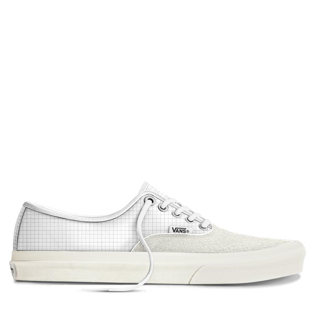 vans LX Authentic 44 VN000EBNBPN1