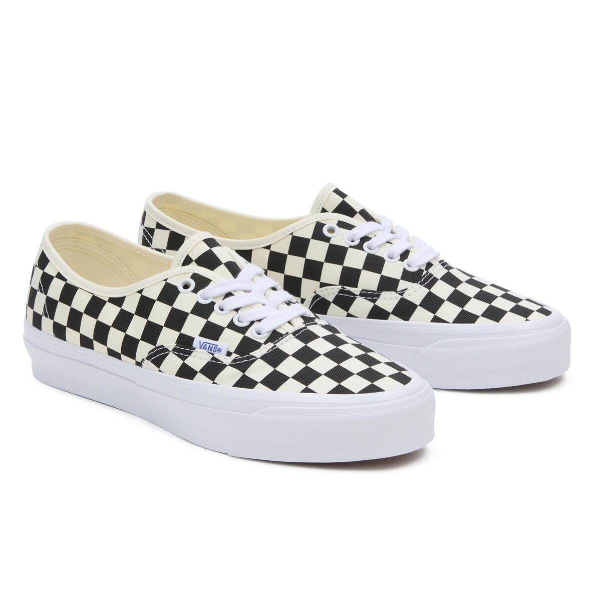 VANS LX Authentic Reissue 44 VN000CQA2BO1