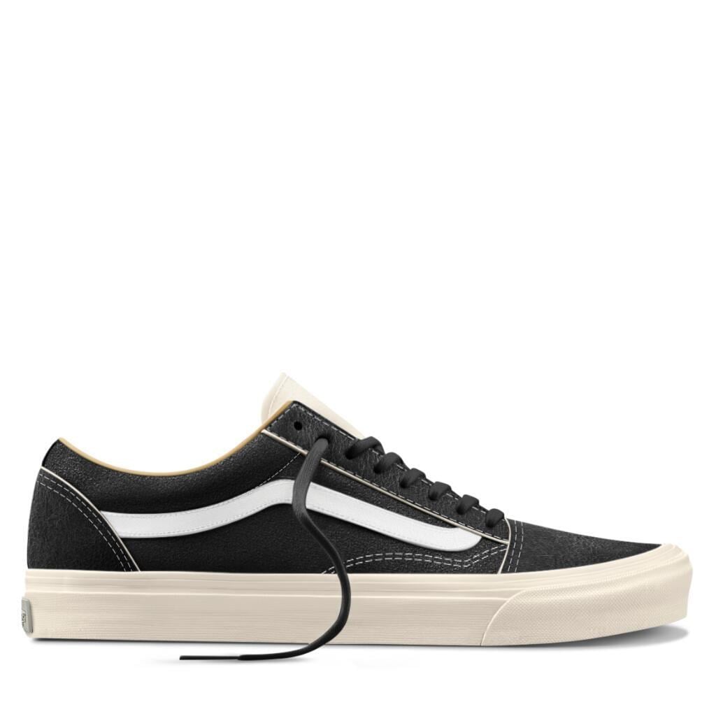 VANS LX Old Skool VN000D9JBLA1