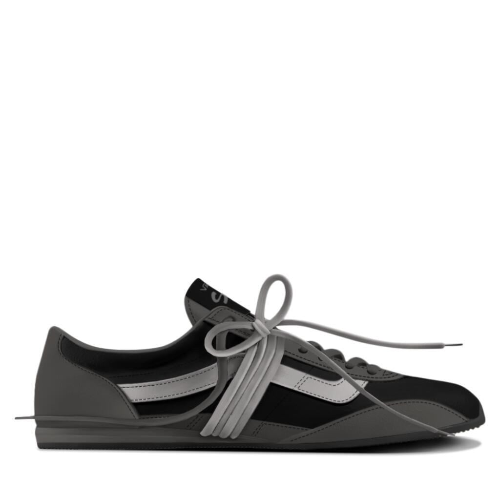 VANS LX SLP Trainer VN000EHNGAP1