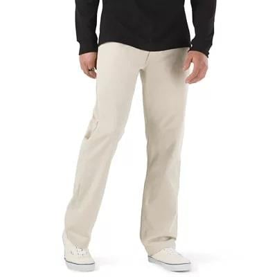 VANS MN AUTHENTIC CHINO RELAXED PANT  VN0A5FJ82N11