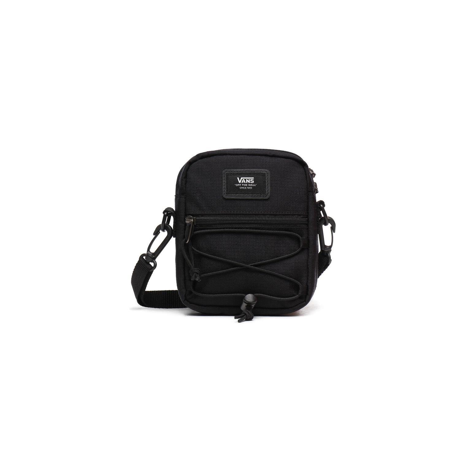 VANS MN BAIL SHOULDER BAG VN0A3I5S6ZC1