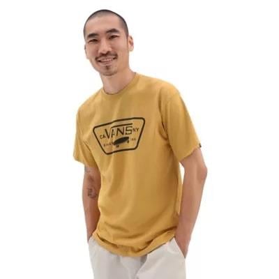 VANS MN FULL PATCH VN000QN8BWV1
