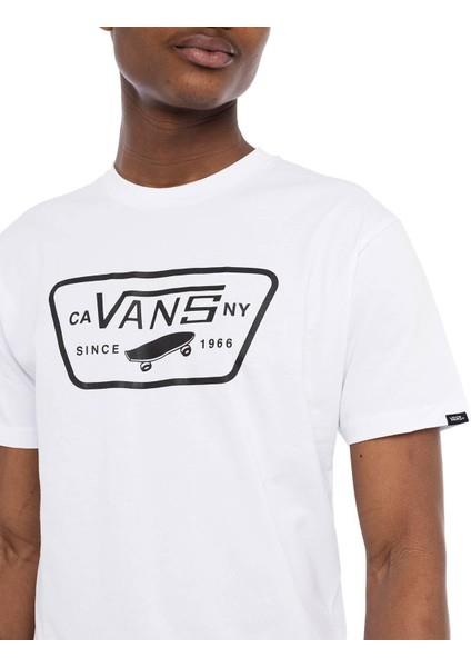 VANS MN FULL PATCH VN000QN8YB21