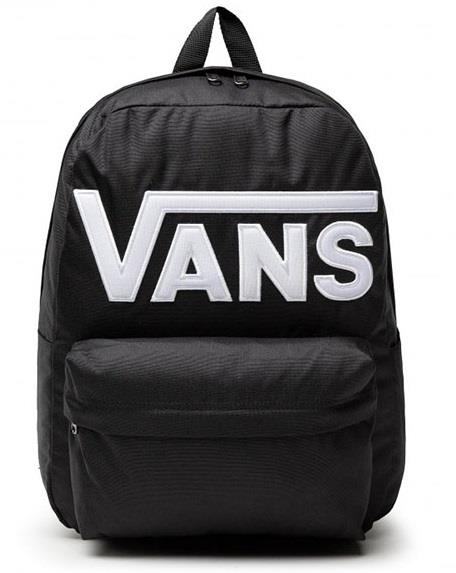 VANS MN OLD SKOOL DROP V BACKPACK VN0A5KHPY281