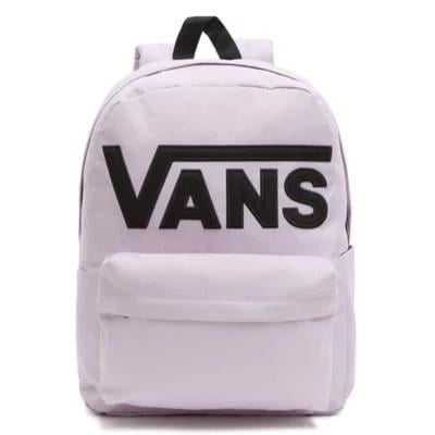 VANS MN OLD SKOOL DROP V BACKPACK VN0A5KHPC7S1