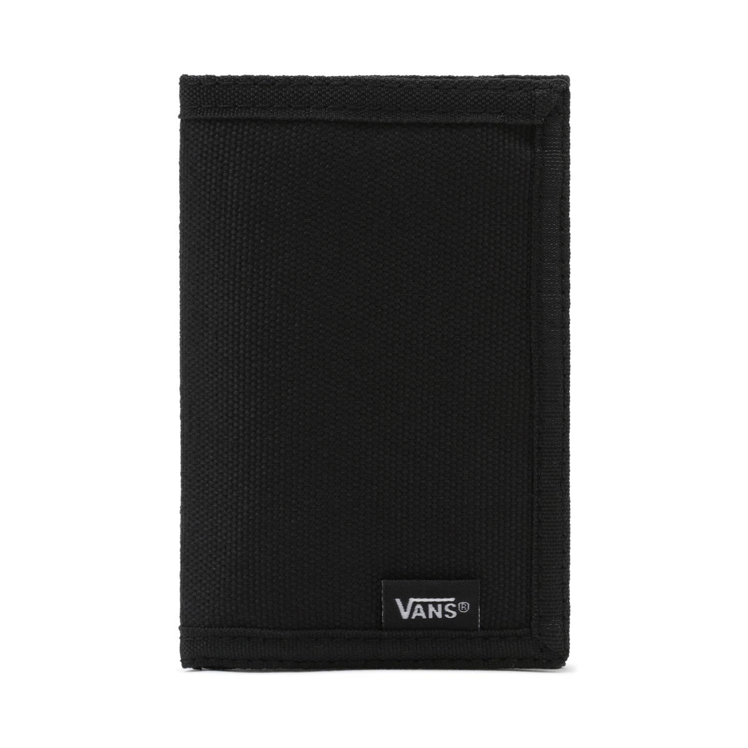 VANS MN SLIPPED VN000C32BLK1