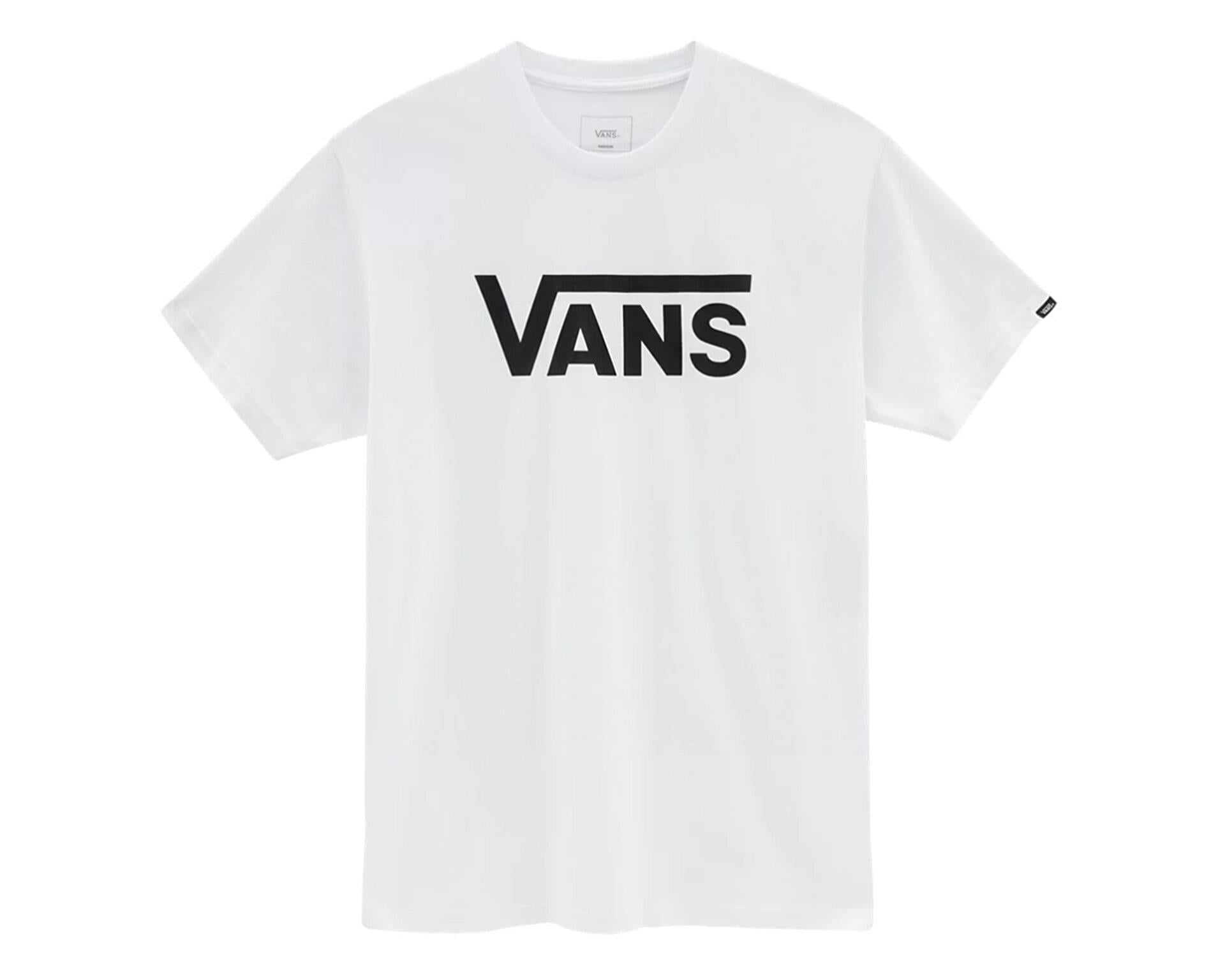 VANS MN VANS CLASSIC  VN000GGGYB21