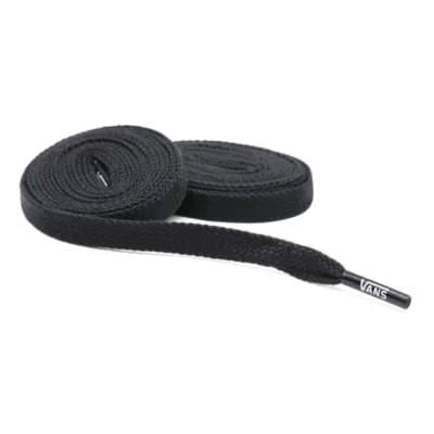 VANS MN VANS LACES 54
