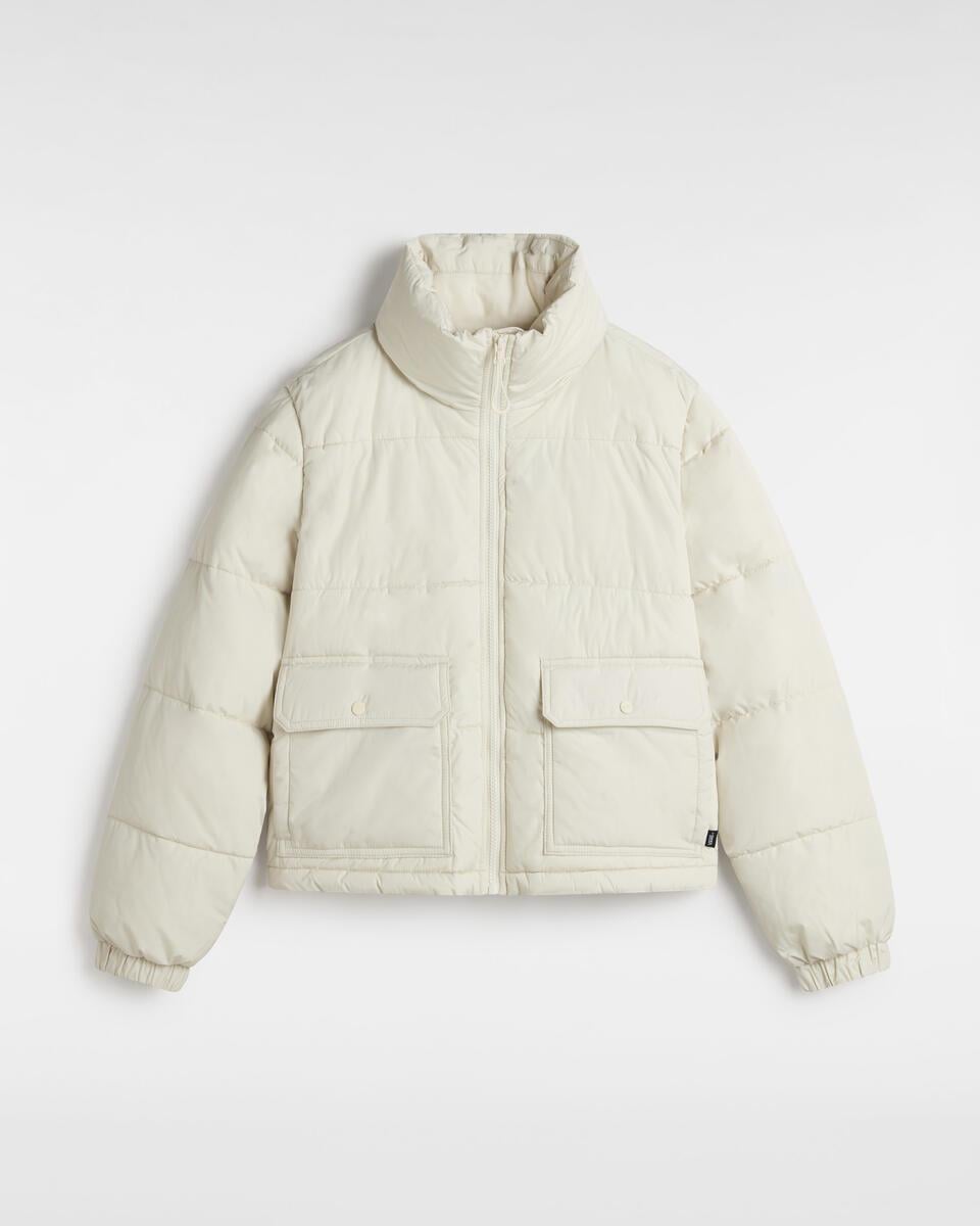 VANS MTE AUBREY PRIMALOFT PUFFER VN000HJVDJR1