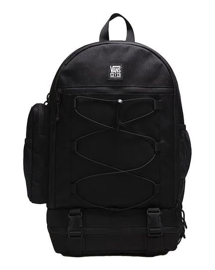VANS MTE Breakout Backpack  VN000M7JBLK1