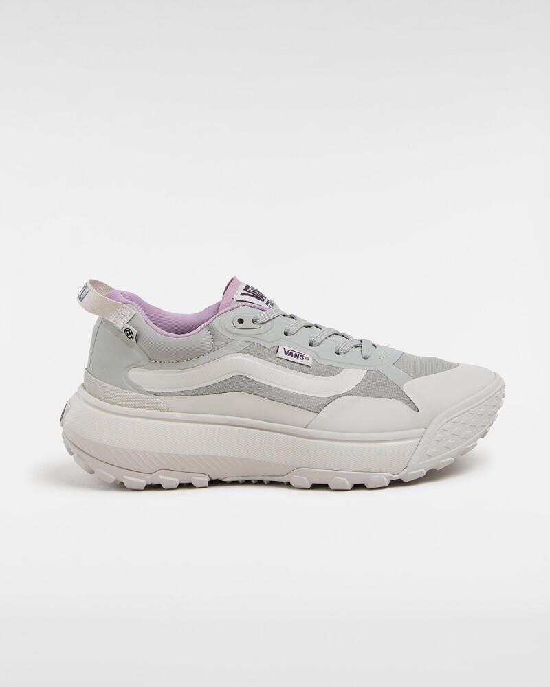 VANS MTE Crosspath VN000CVUPRP1