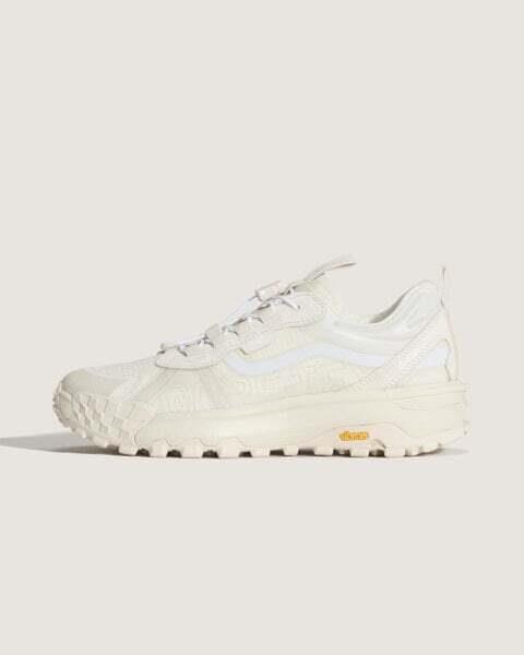 VANS MTE Crosspath XC Gore-Tex VN000DAMWHT1