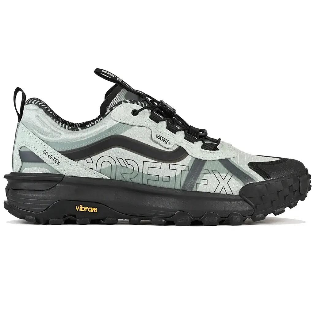 VANS MTE Crosspath XC Gore-Tex VN000DAMRMO1