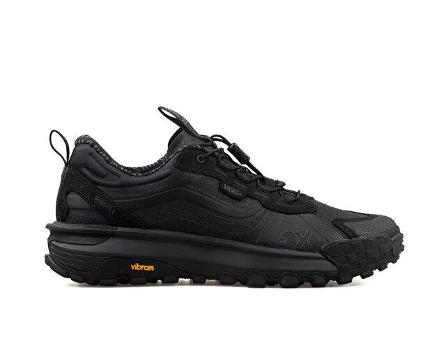 VANS MTE Crosspath XC Gore-Tex VN000DAM1OJ1