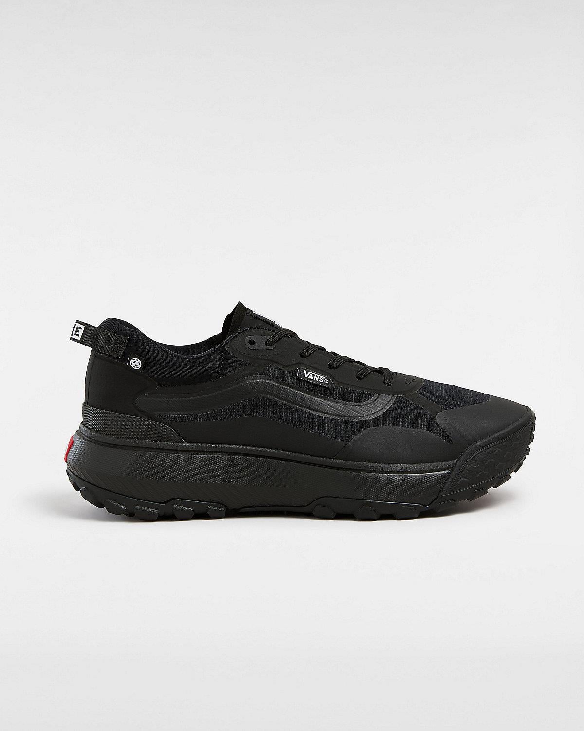 VANS MTE CrosspathVN000CVUBKA1