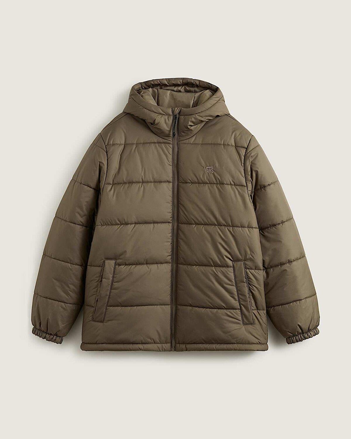 VANS MTE Hillgate Puffer VN000PJ89JC1