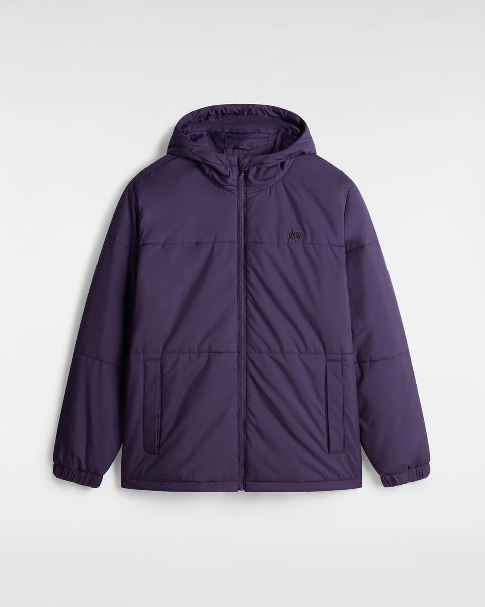 VANS MTE NORRIS PUFFER VN000HN611E1