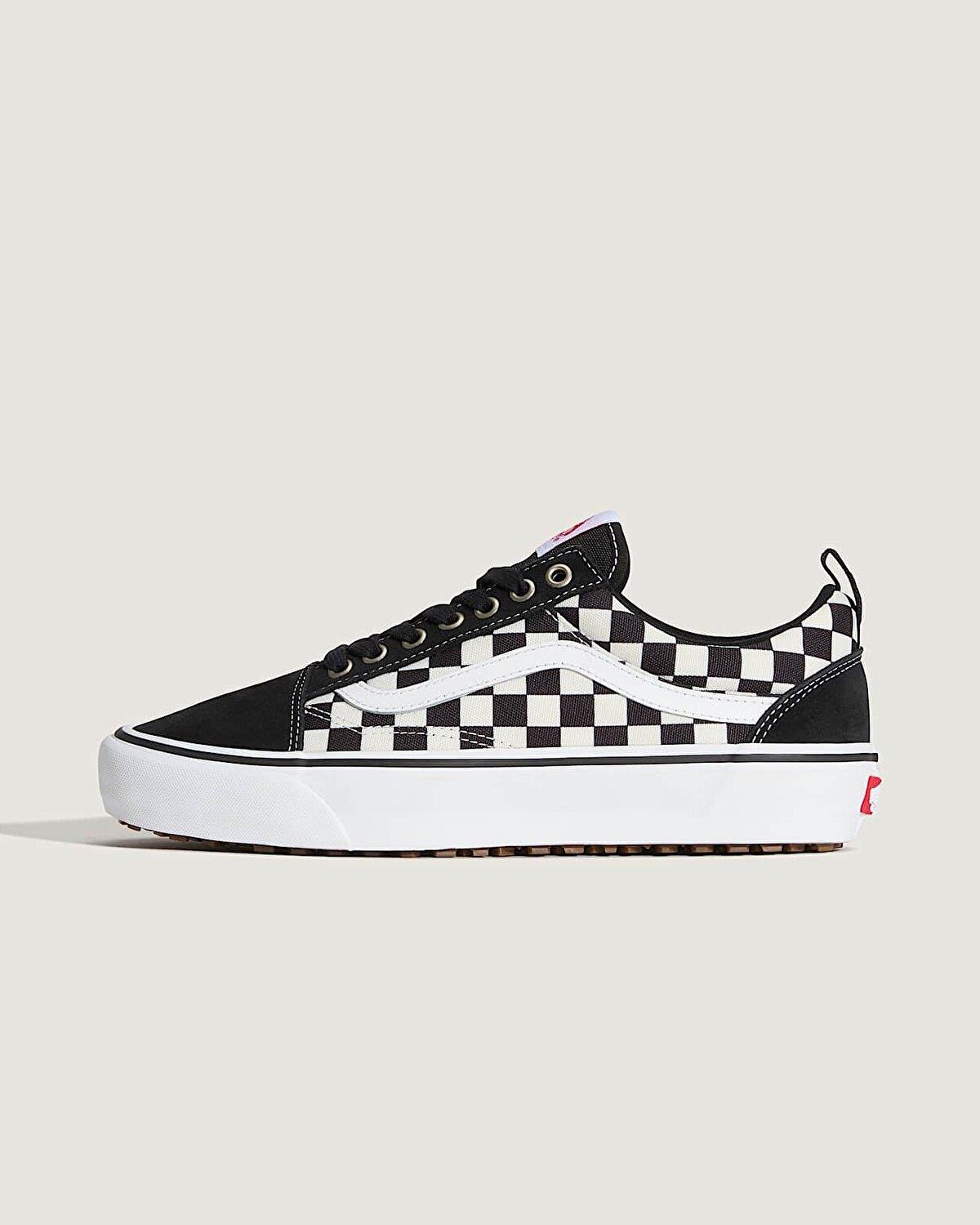 VANS MTE Old Skool Insulated VN000DC68411