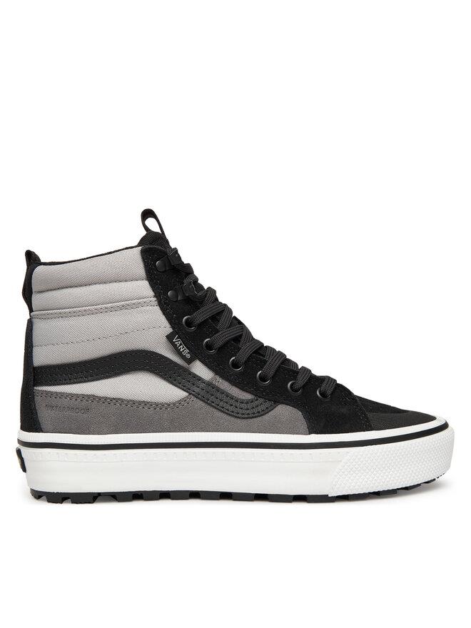 VANS MTE Sk8-Hi Waterproof Insulated VN000DAQ2391