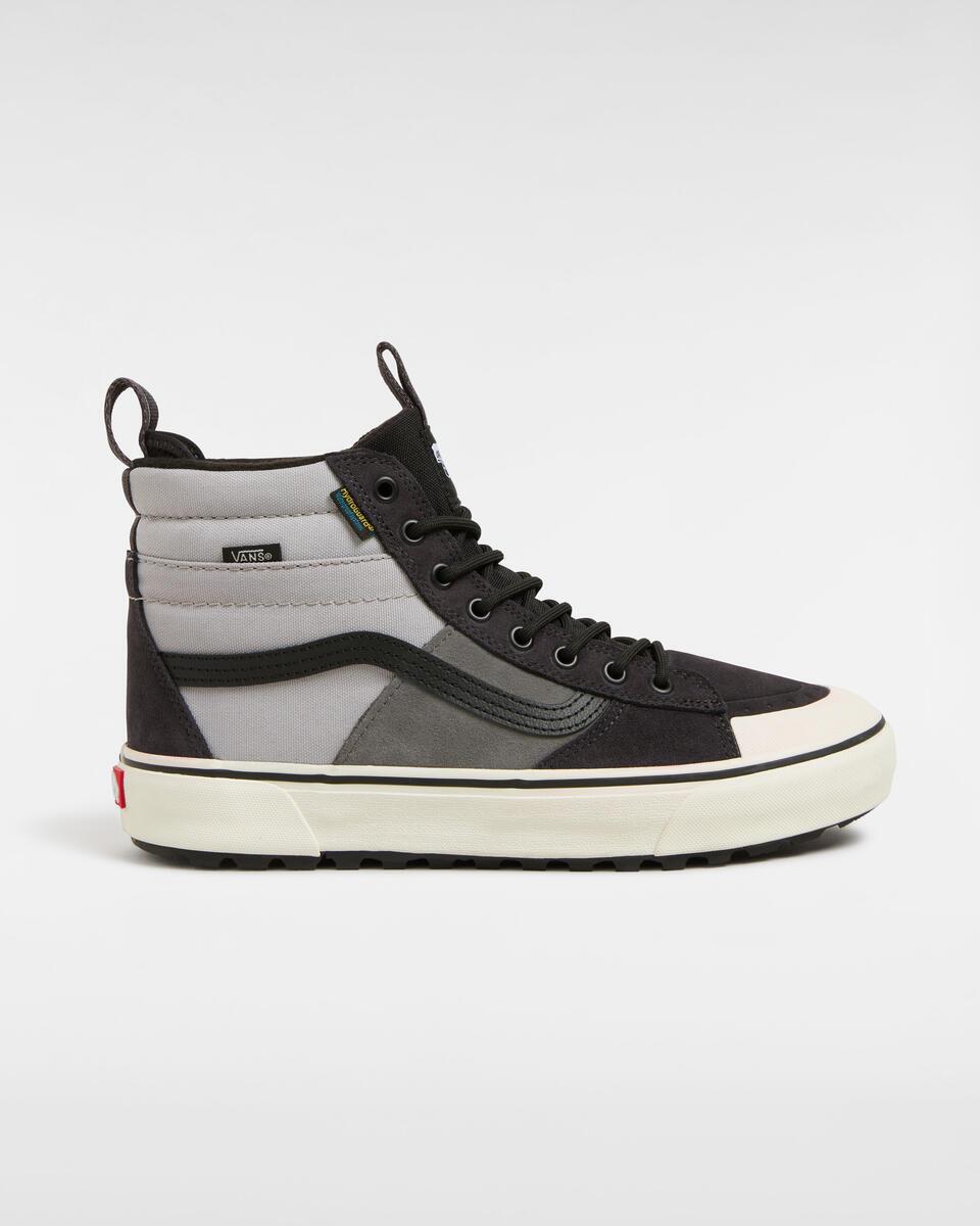 VANS MTE Sk8-Hi Waterproof VN000CVT2391