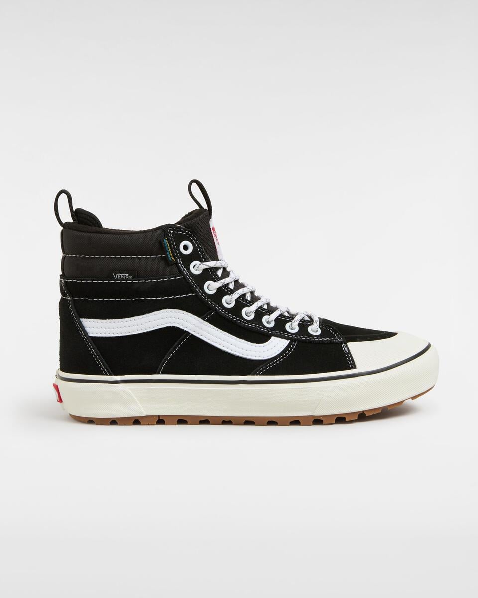 VANS MTE Sk8-Hi Waterproof VN000CVT6BT1