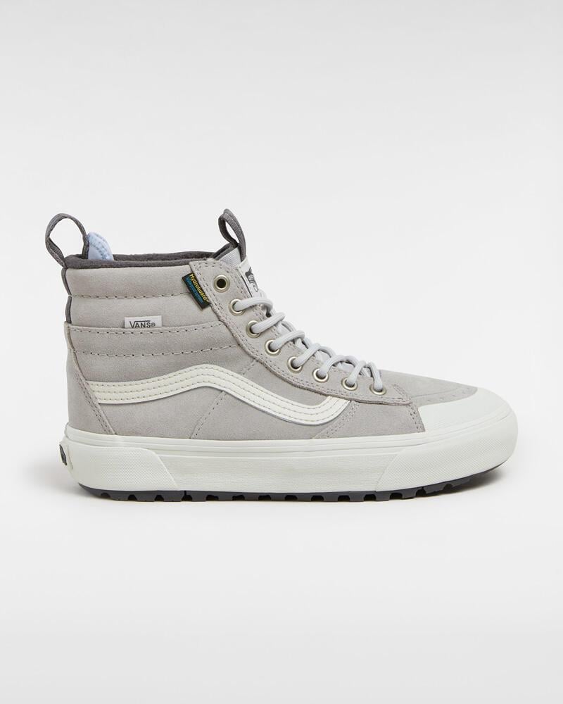 VANS MTE Sk8-Hi Waterproof VN000CVTBGF1