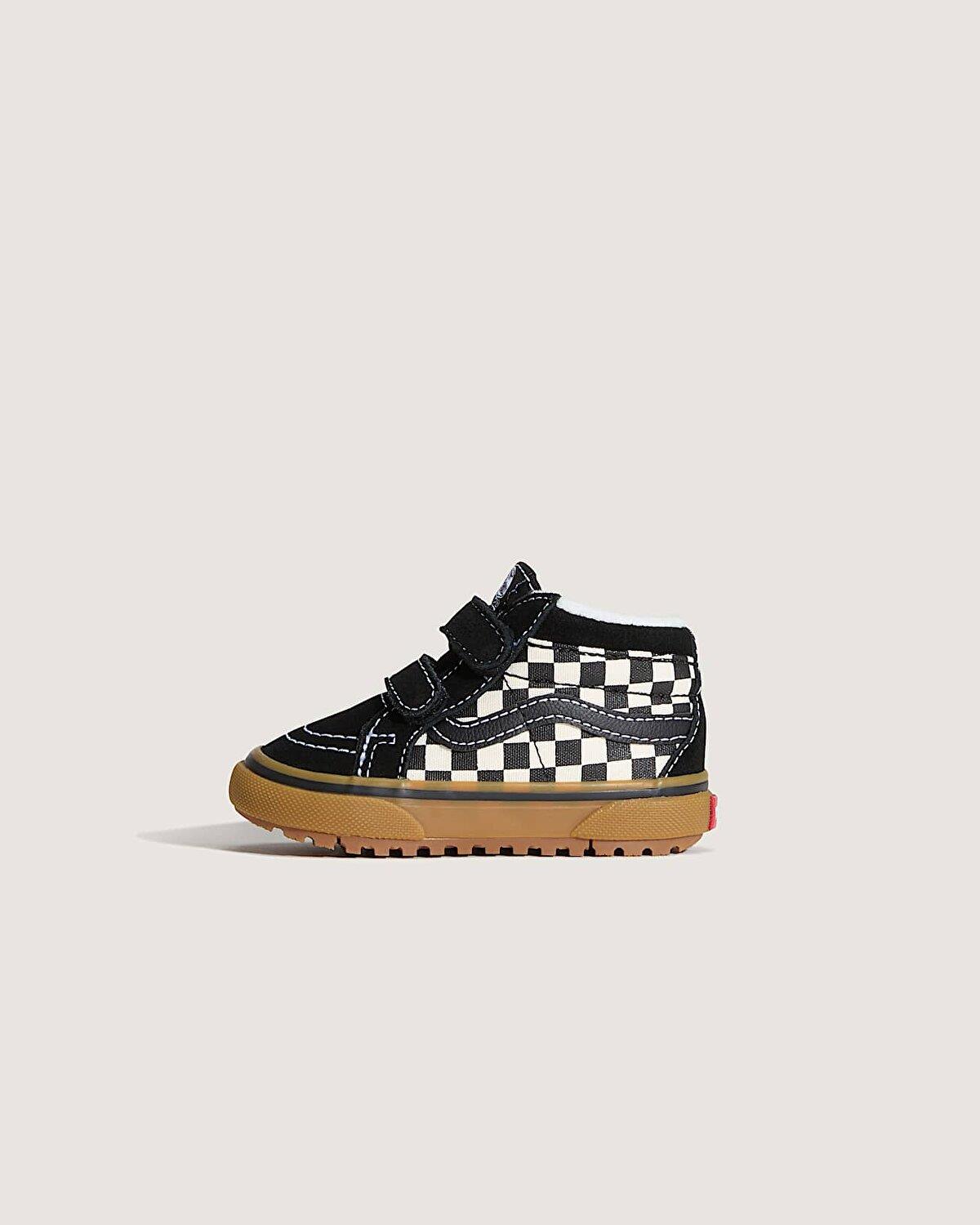 VANS MTE SK8-Mid Reissue V VN000D111KP1