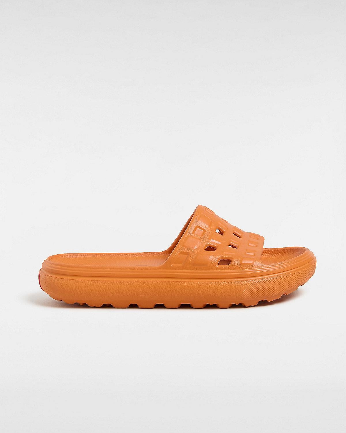 VANS MTE Slide-On VR3Cush VN000D7J52K1
