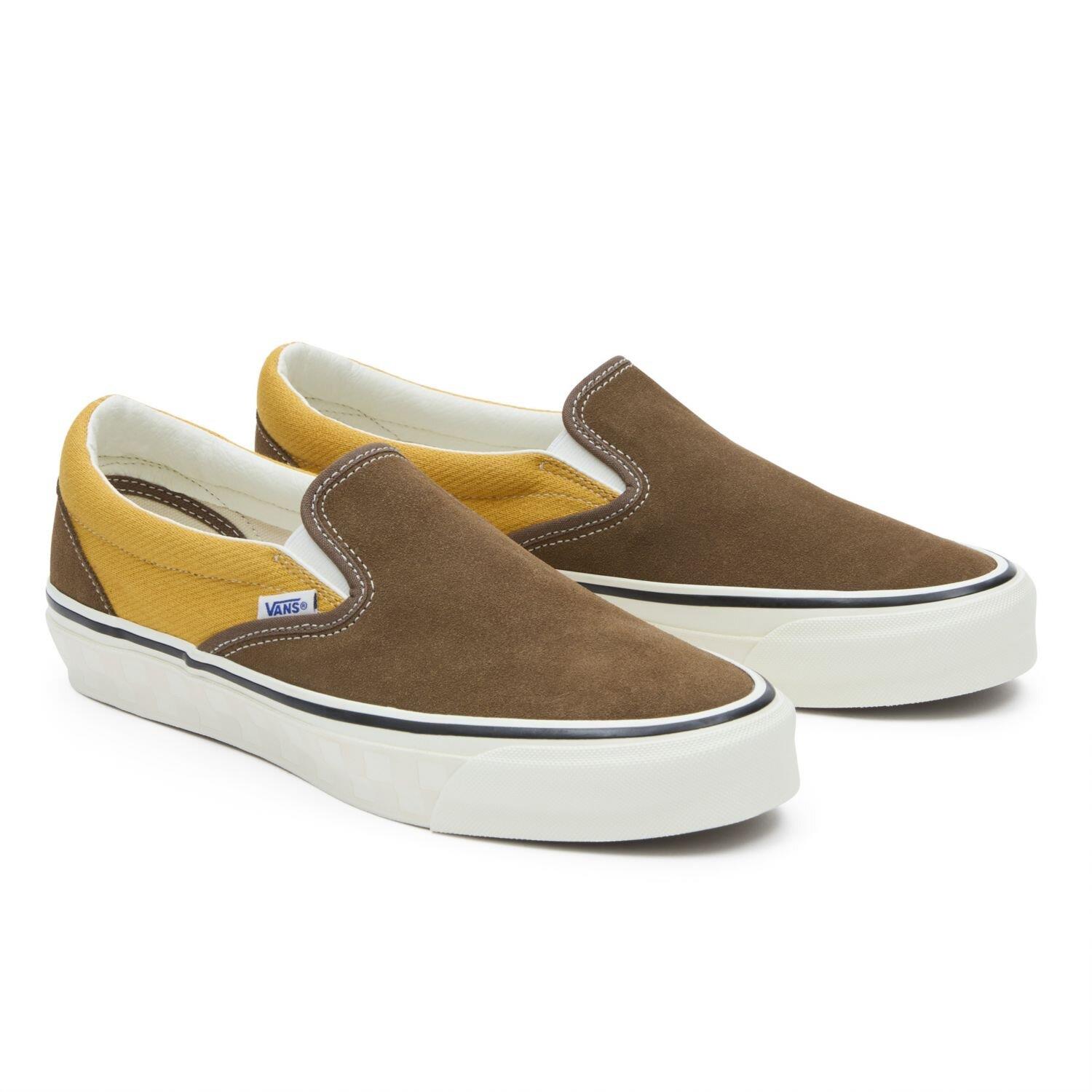 VANS MTE Slip-On Reissue 98 VN000CTCLSV1