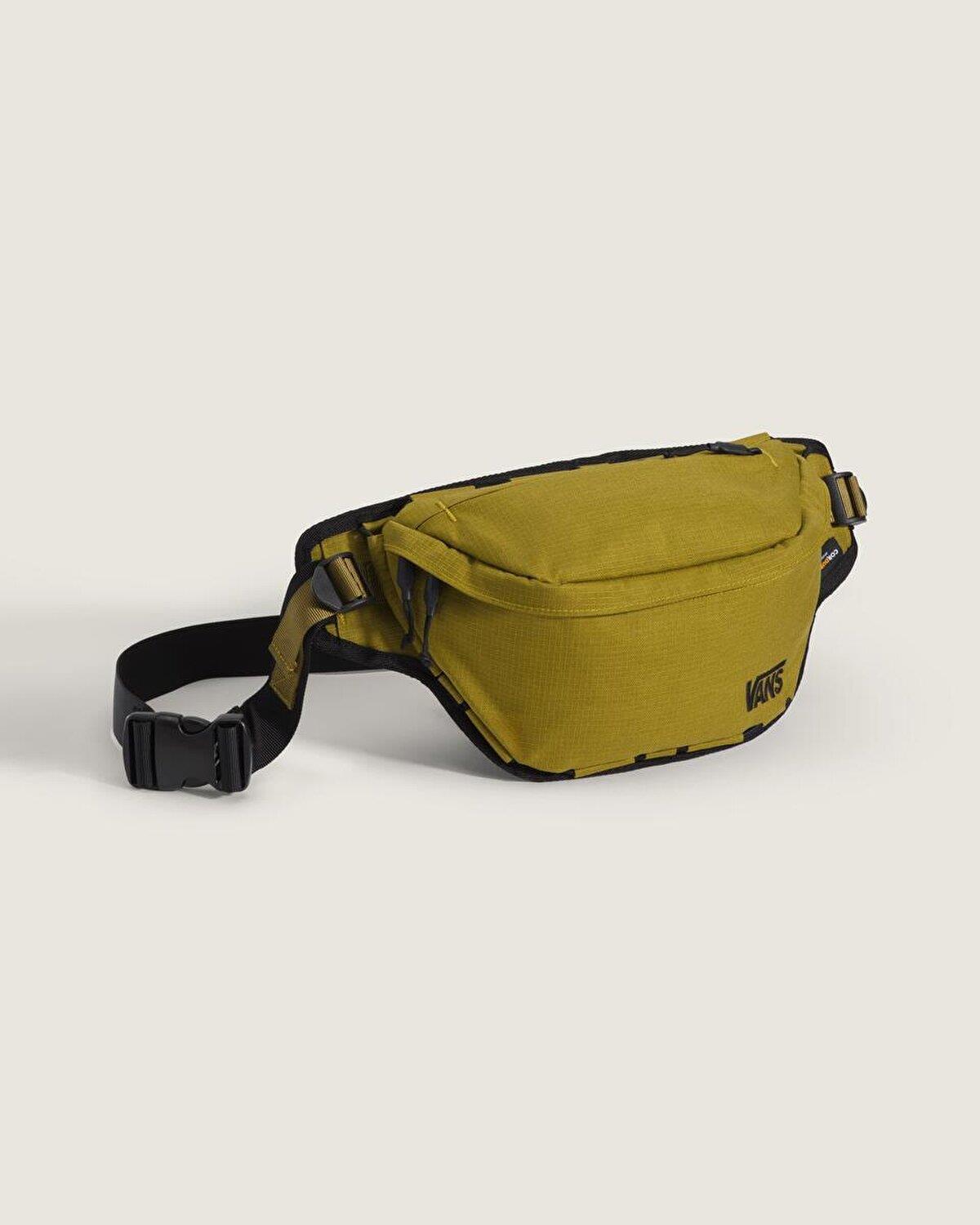 VANS MTE TREK-REC ÇAPRAZ ASILAN ÇANTA VN000M7MEMJ1