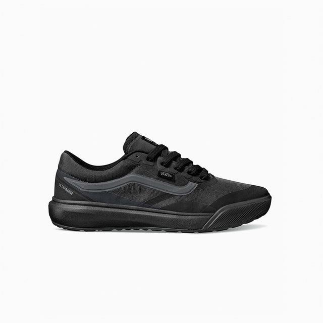 VANS MTE Ultrarange 2.0 RW VN000D60BKA1