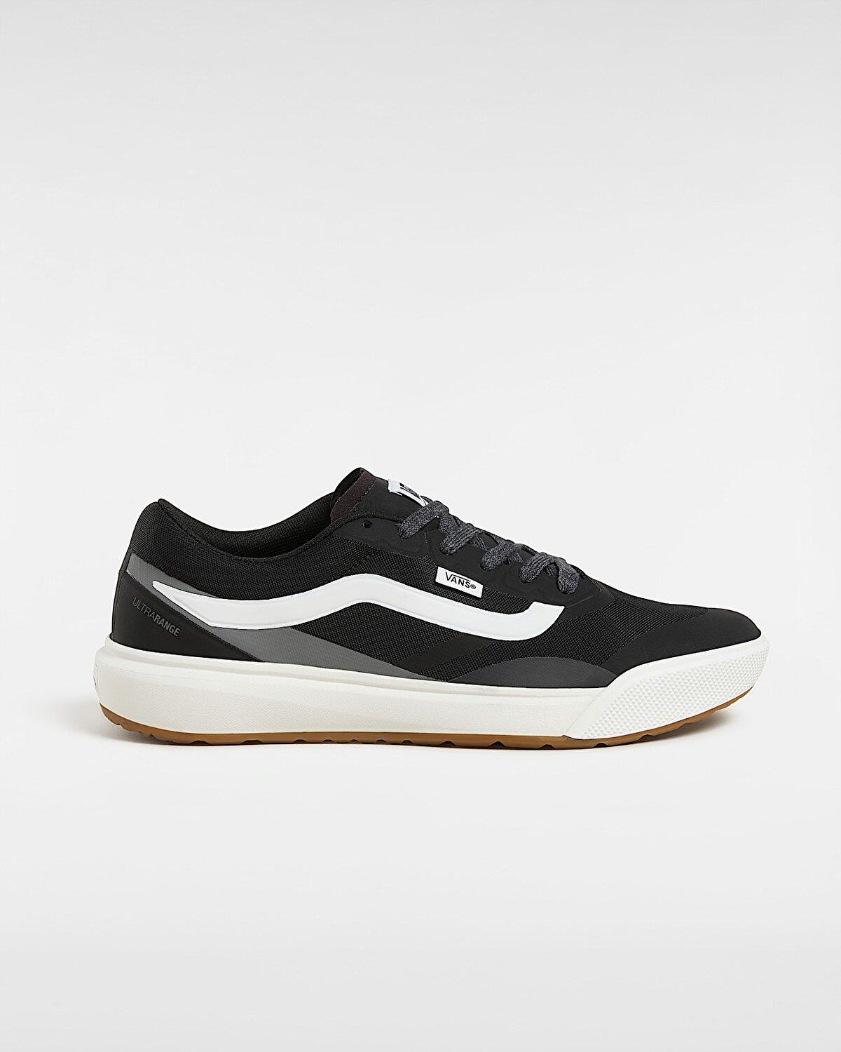 vans MTE Ultrarange 2.0 RW VN000D6W52K1