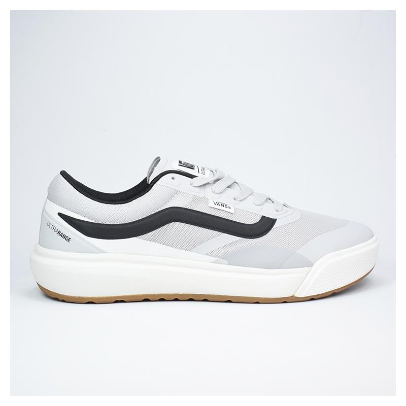 VANS MTE Ultrarange 2.0 RW VN000D6085T1