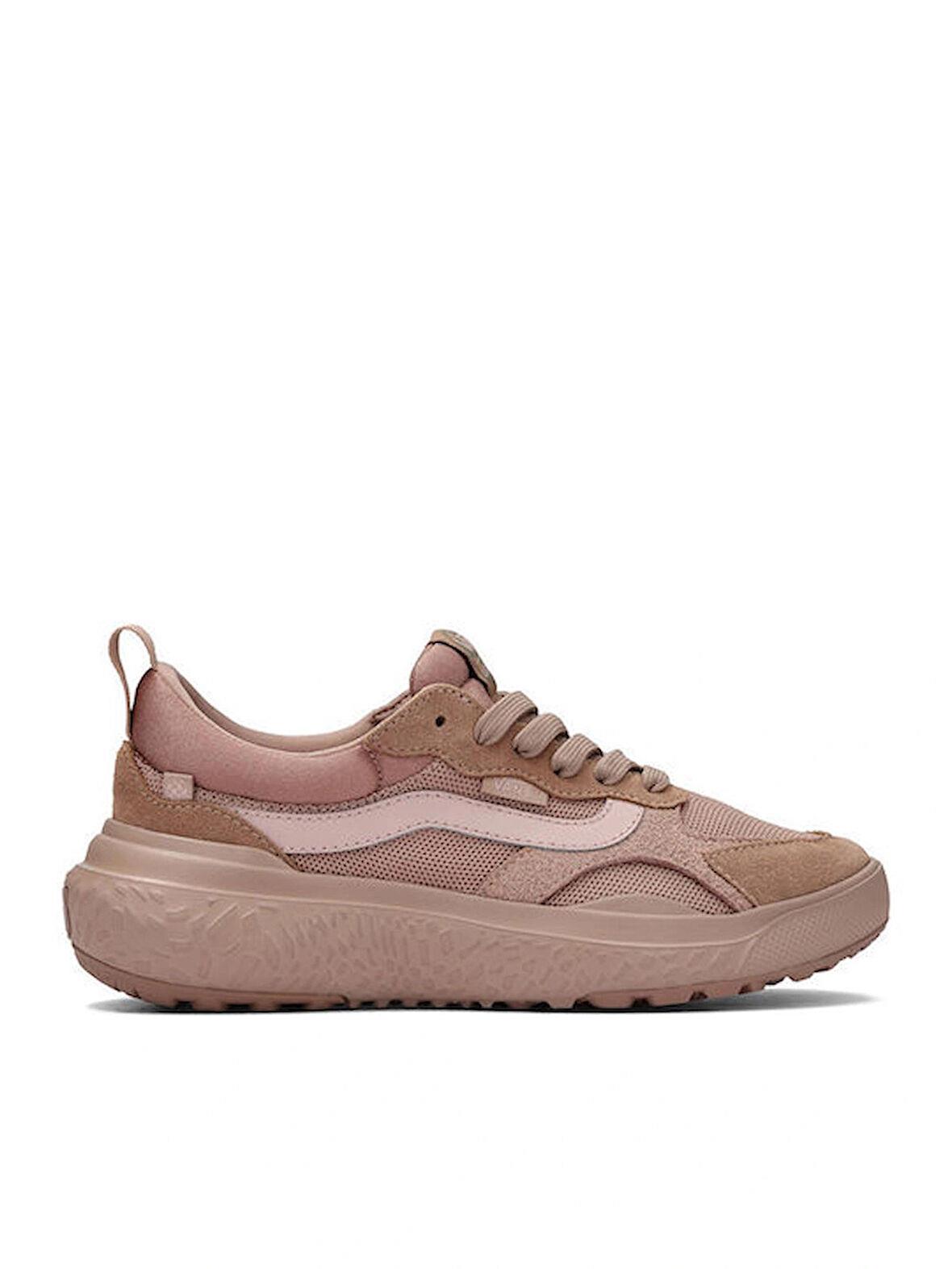 VANS MTE UltraRange Neo VR3 VN000BCETUP1