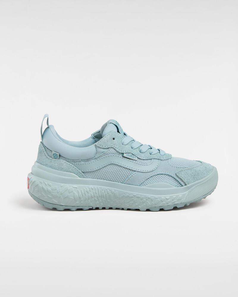 VANS MTE UltraRange Neo VR3 VN000CWEBLU1
