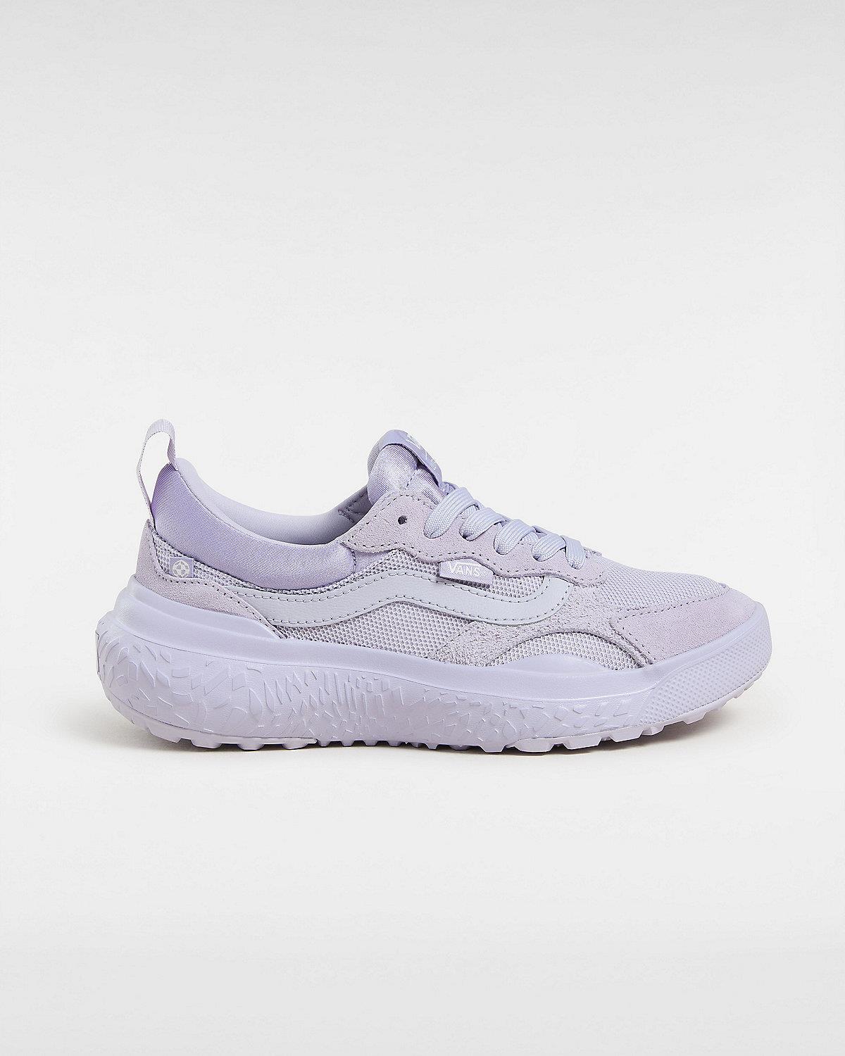 VANS MTE UltraRange Neo VR3 VN000CWEUUI1