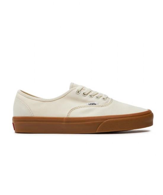 VANS Old Skoo lVN000CR5OVM1