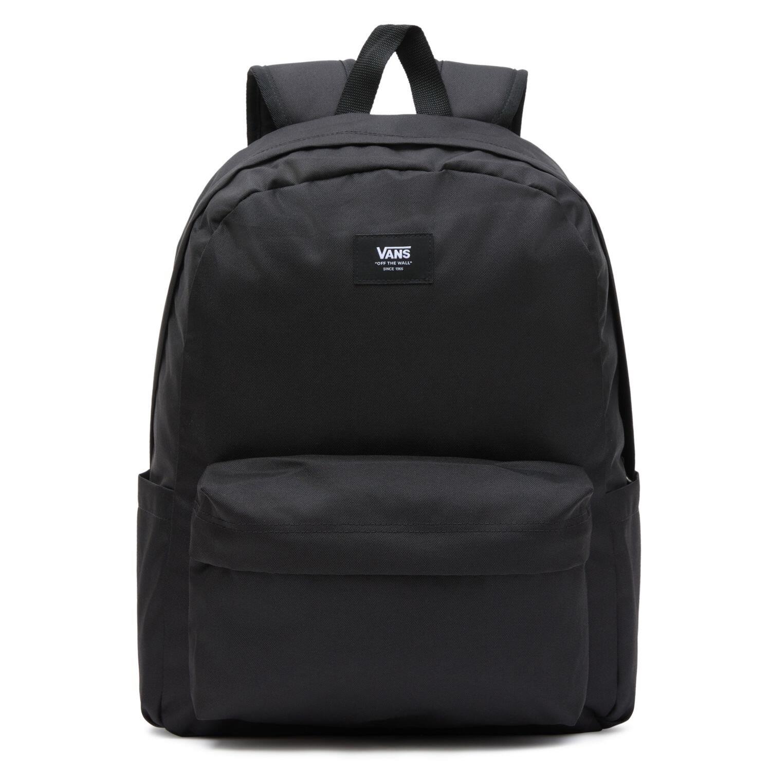 VANS Old Skool Backpack VN000H4WBLK1