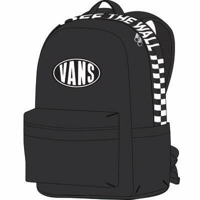 VANS Old Skool Backpack VN000H4WY281
