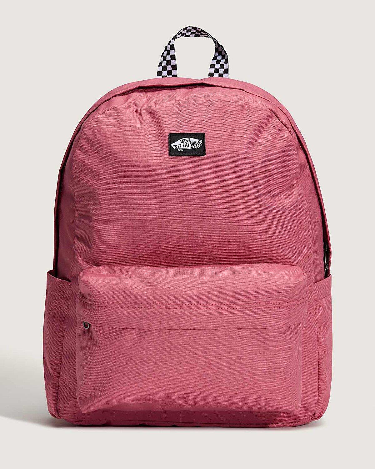 VANS Old Skool Backpack VN000H4WZRY1