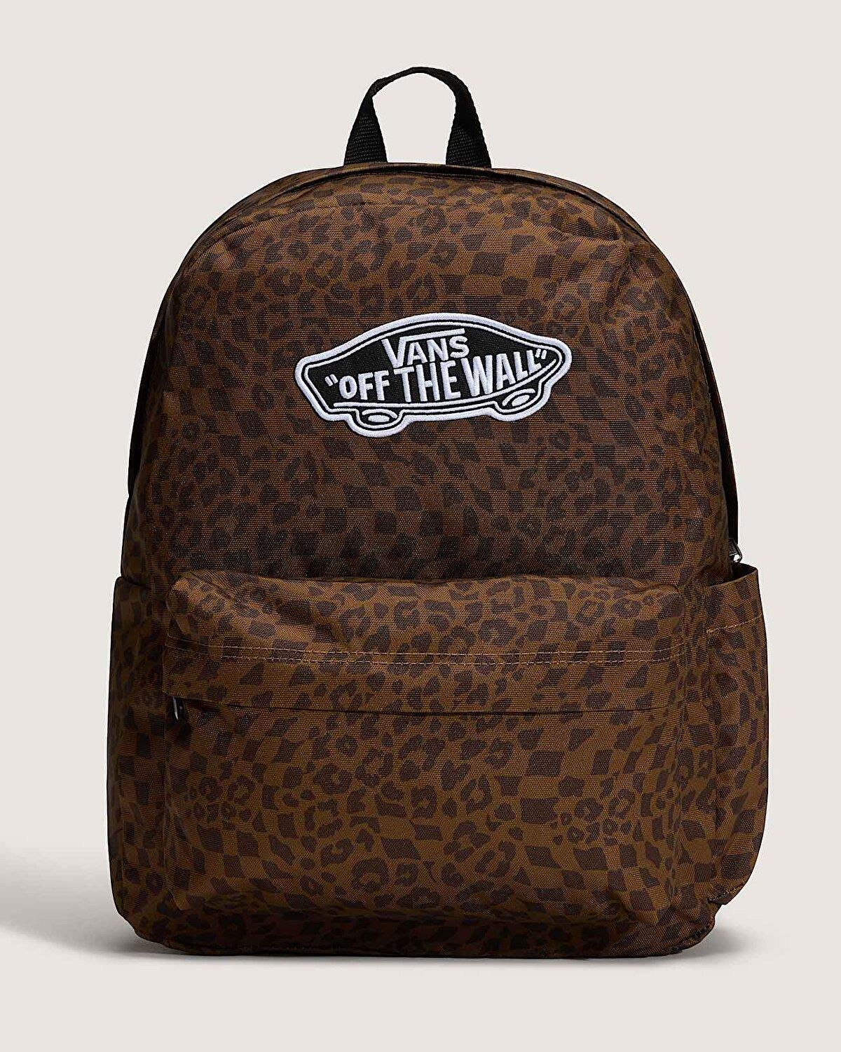 VANS Old Skool Classic Backpack VN000H4Y7UG1