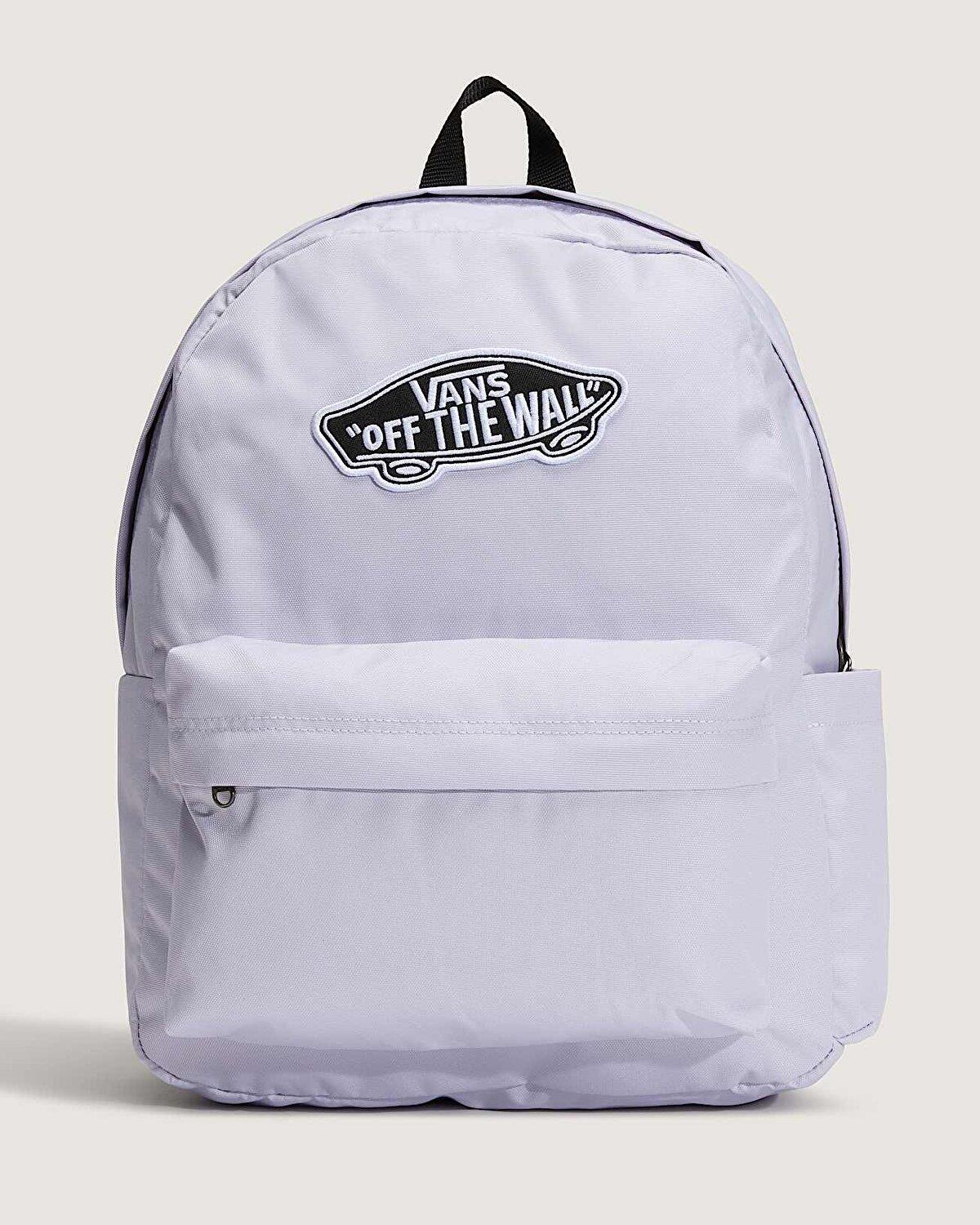 VANS Old Skool Classic Backpack VN000H4YEMY1