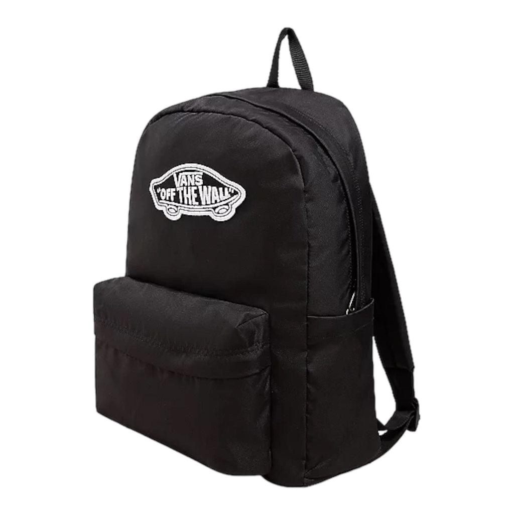VANS Old Skool Classic Backpack VN000H4YBLK1
