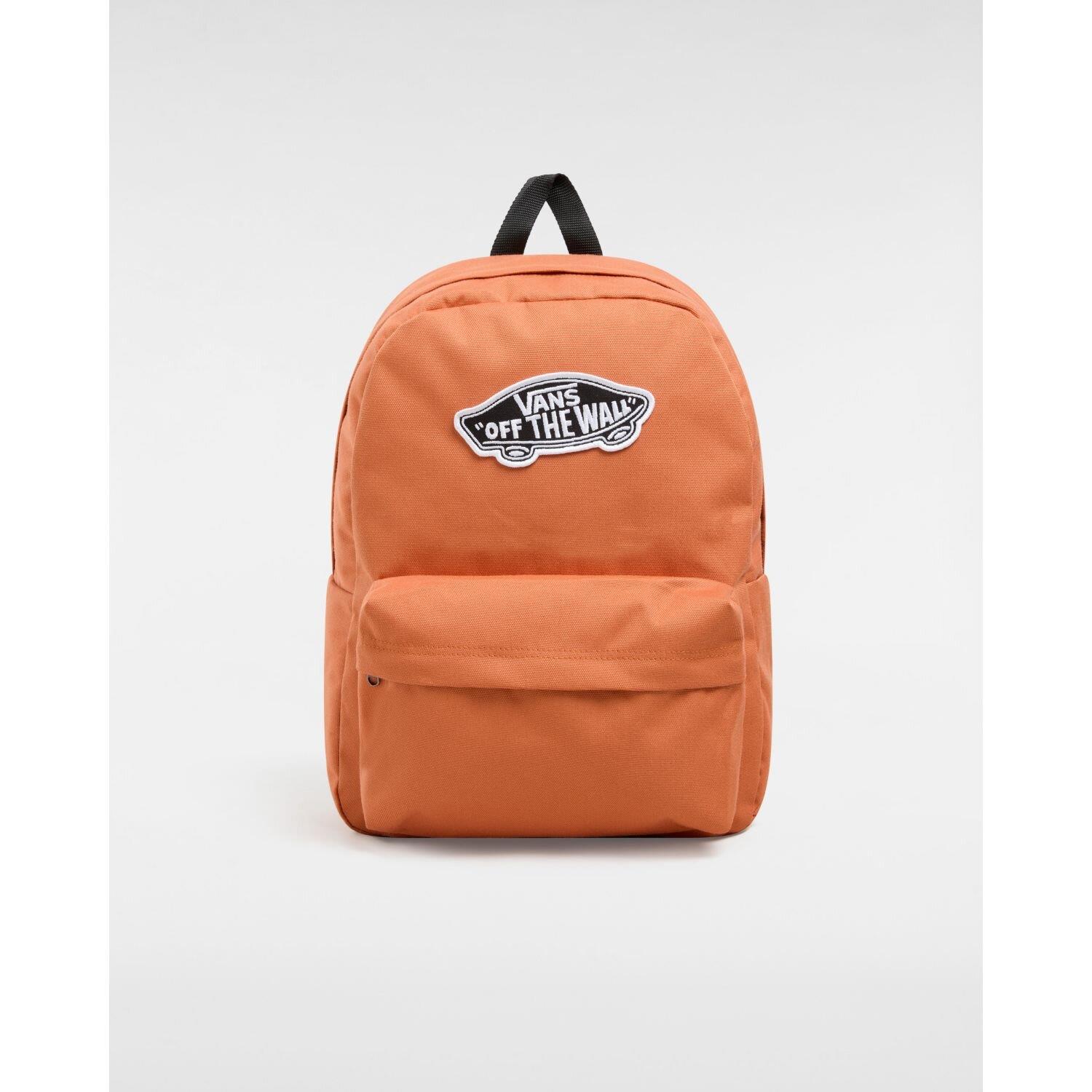 VANS Old Skool Classic Backpack VN000H4YEHC1