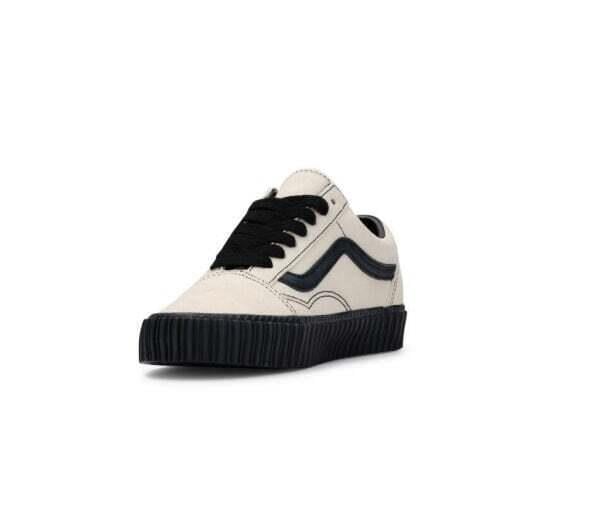 VANS Old Skool Creeper VN000DCE2VZ1