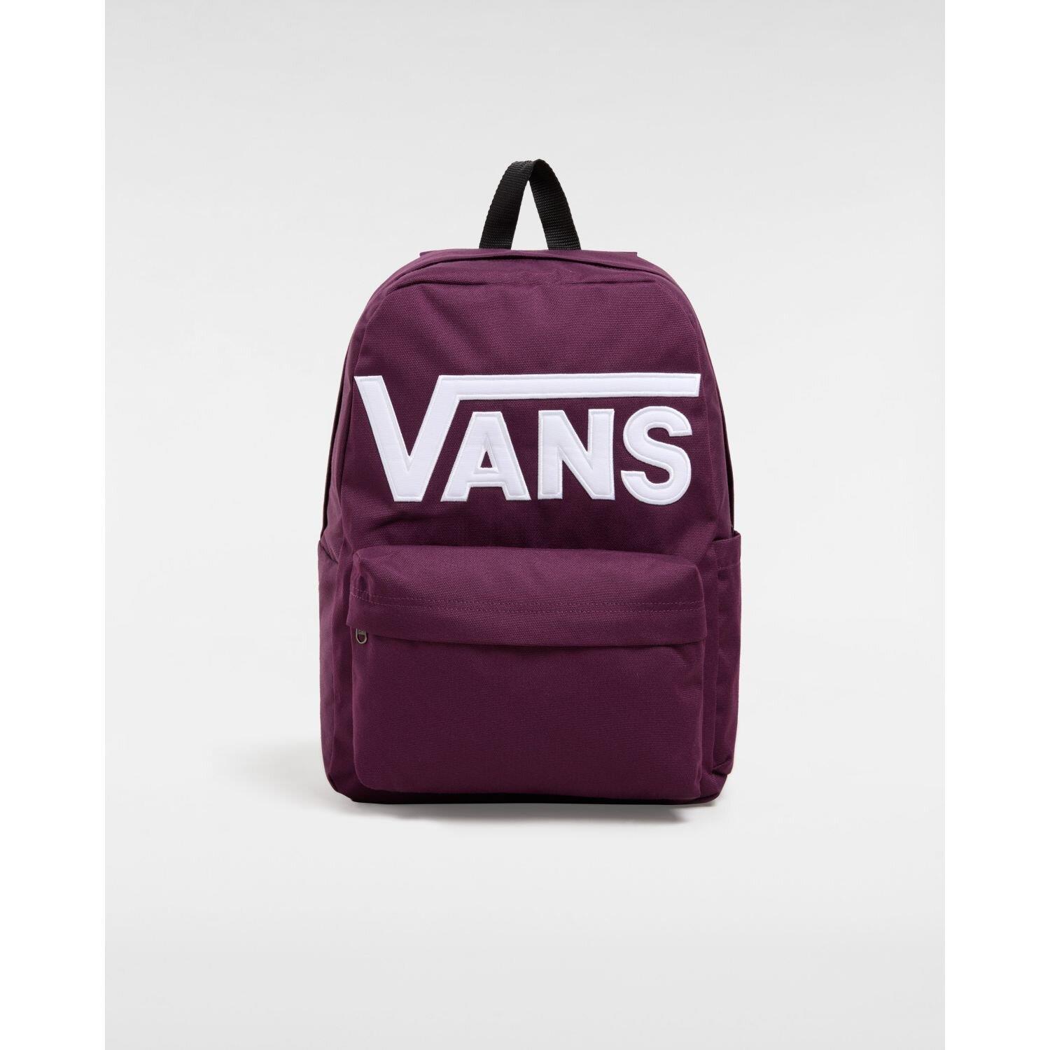 VANS Old Skool Drop V Backpack VN000H4ZCHJ1
