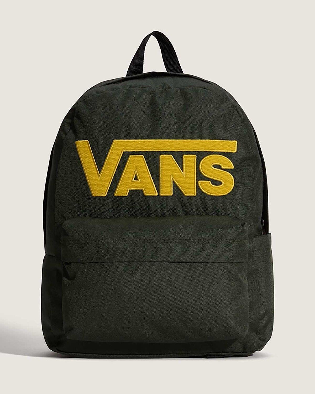 VANS Old Skool Drop V Backpack VN000H4ZEMU1