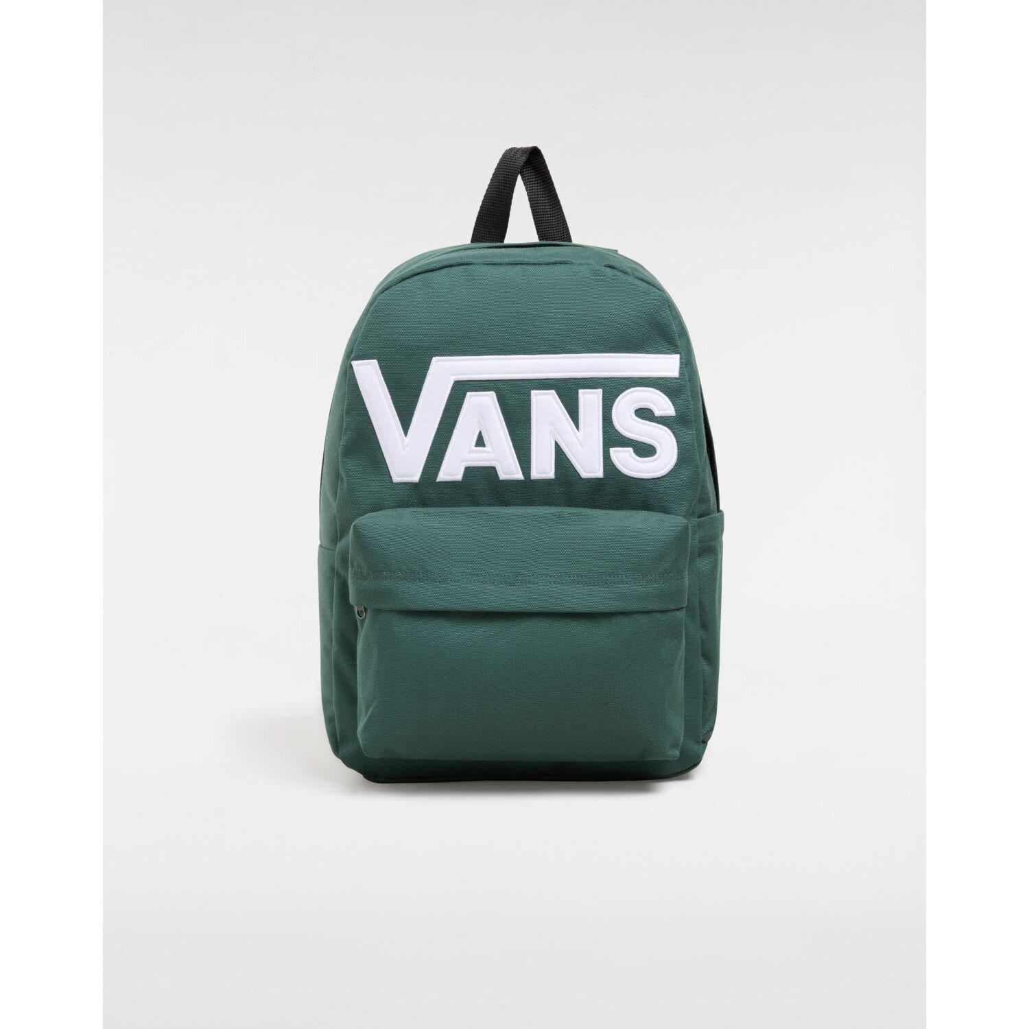 VANS Old Skool Drop V Backpack VN000H4ZBDX1